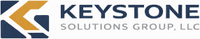 Keystone Solutions Group, LLC